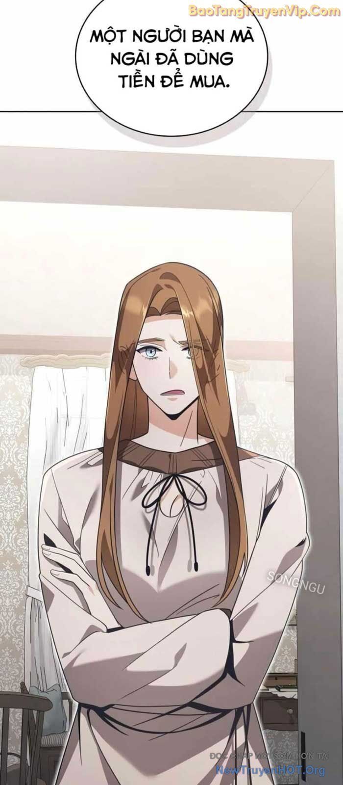 Học Viện Minh Triết - Chapter 10 - Page 41