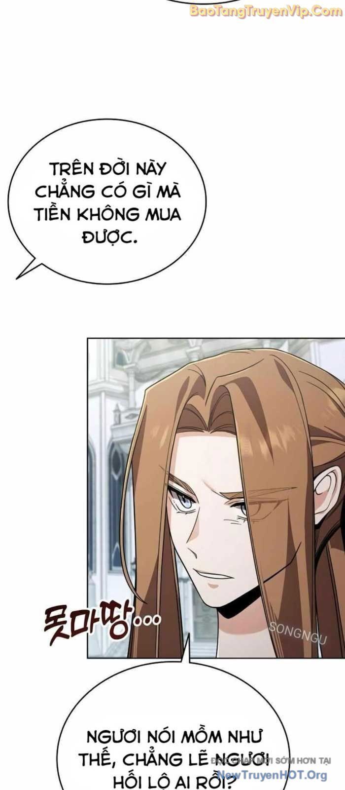 Học Viện Minh Triết - Chapter 10 - Page 46