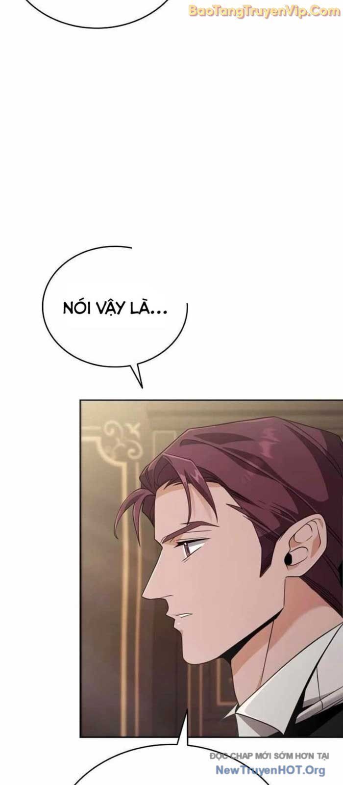 Học Viện Minh Triết - Chapter 10 - Page 5