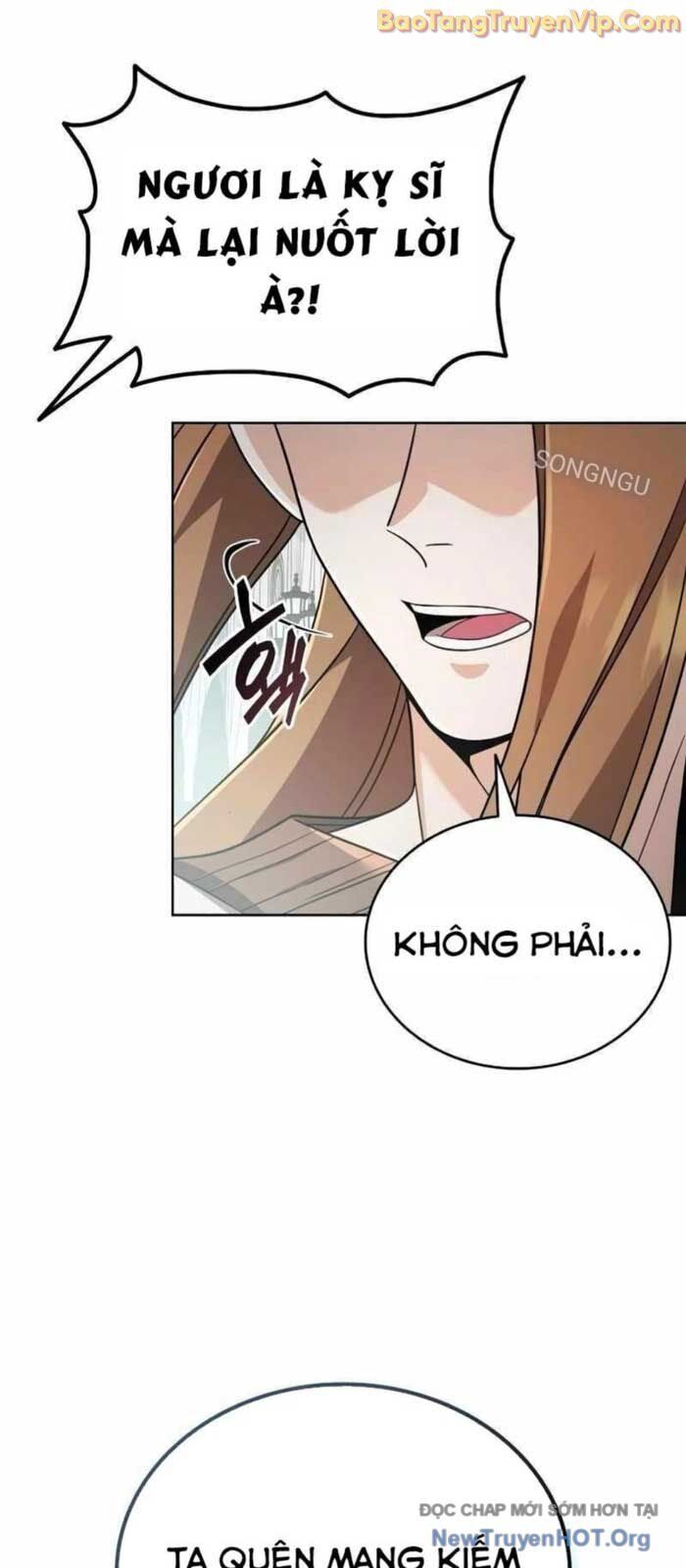 Học Viện Minh Triết - Chapter 10 - Page 50