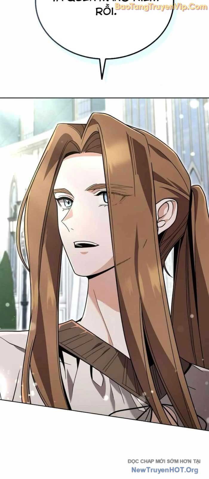 Học Viện Minh Triết - Chapter 10 - Page 51