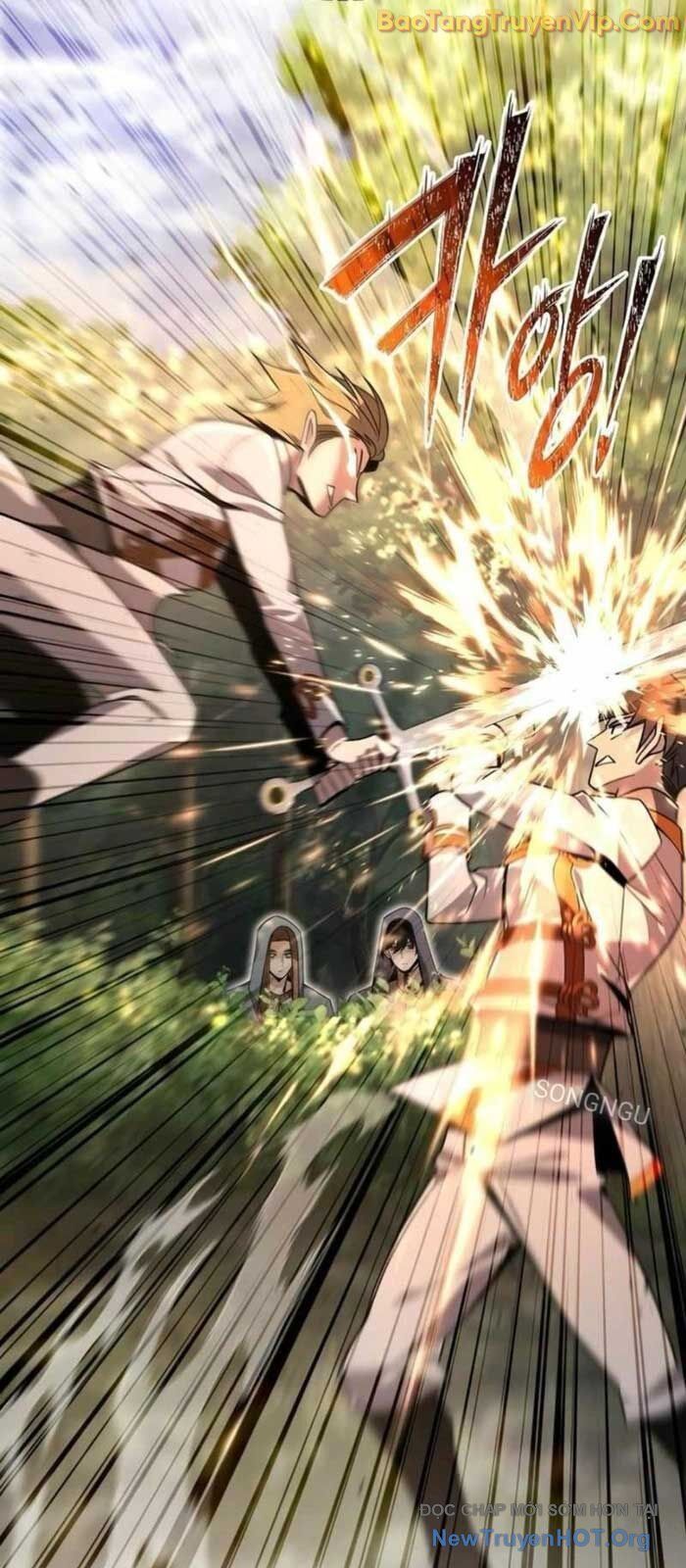 Học Viện Minh Triết - Chapter 10 - Page 53