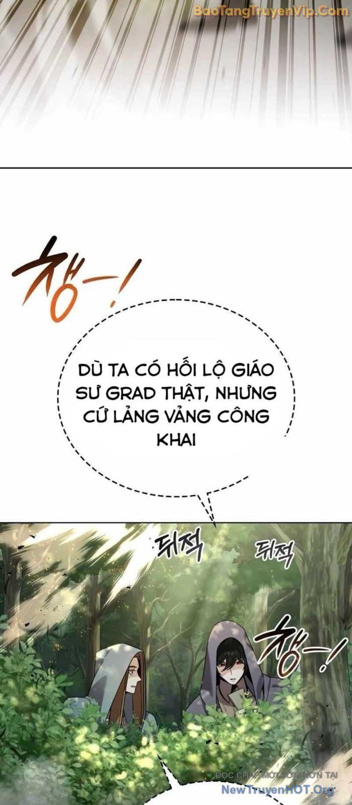 Học Viện Minh Triết - Chapter 10 - Page 54