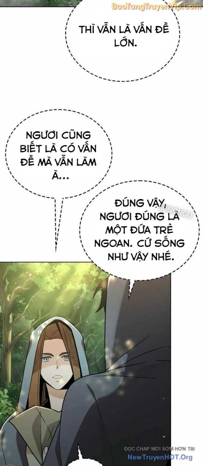 Học Viện Minh Triết - Chapter 10 - Page 55