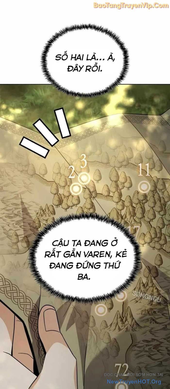 Học Viện Minh Triết - Chapter 10 - Page 58