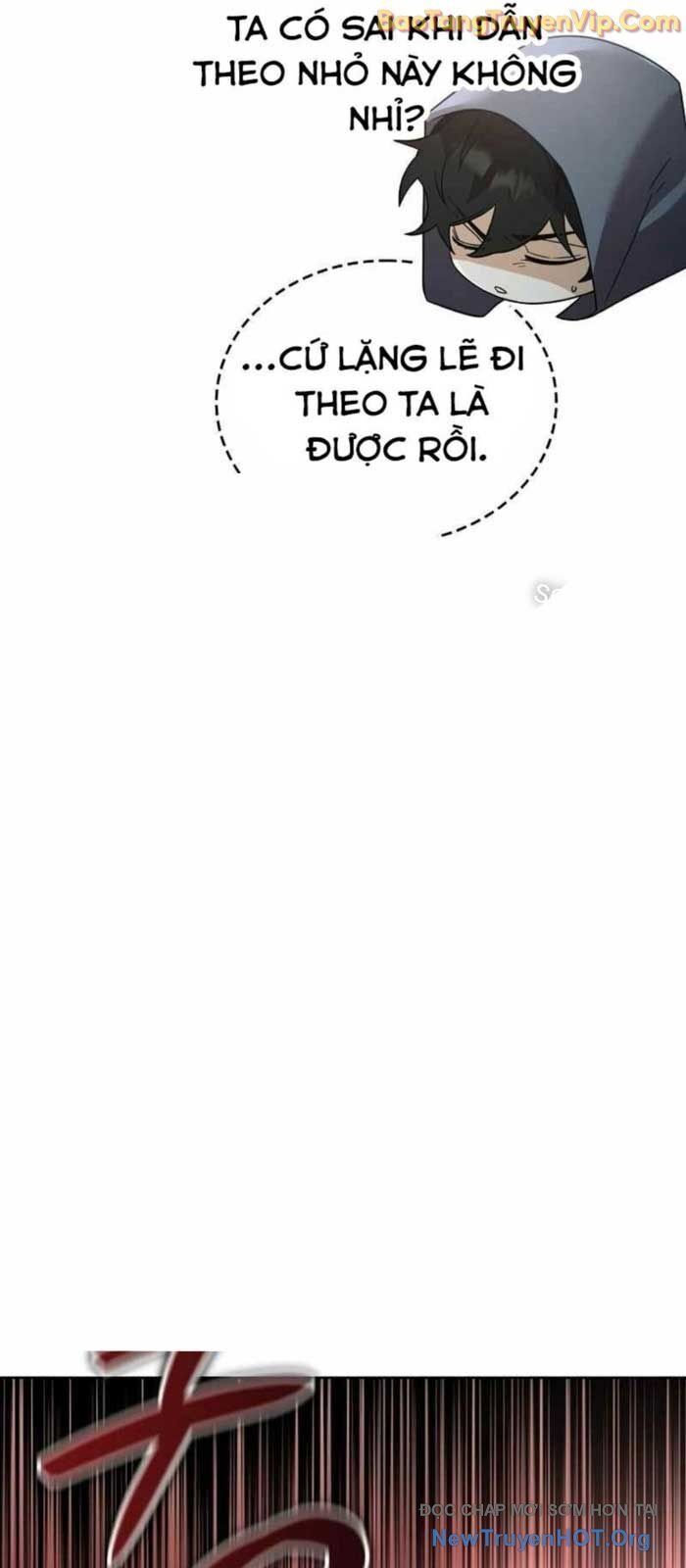 Học Viện Minh Triết - Chapter 10 - Page 61