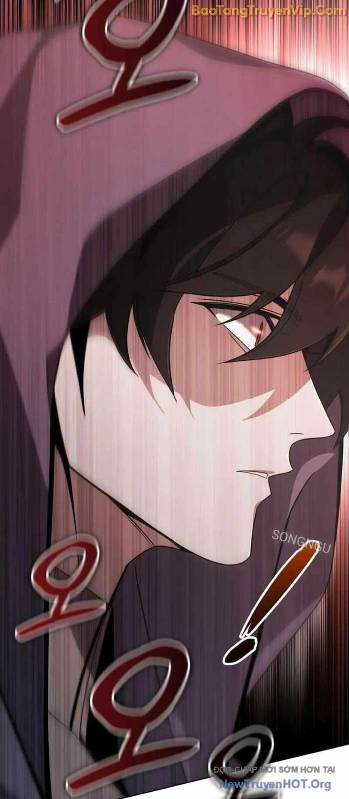 Học Viện Minh Triết - Chapter 10 - Page 62