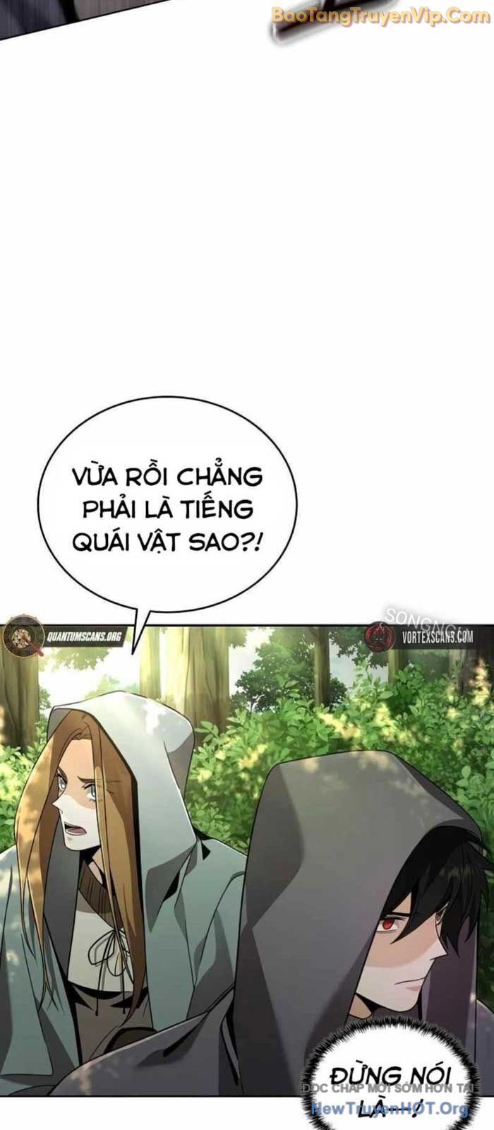 Học Viện Minh Triết - Chapter 10 - Page 63