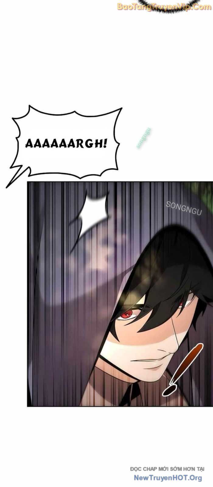 Học Viện Minh Triết - Chapter 10 - Page 64