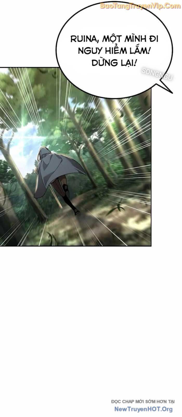 Học Viện Minh Triết - Chapter 10 - Page 66