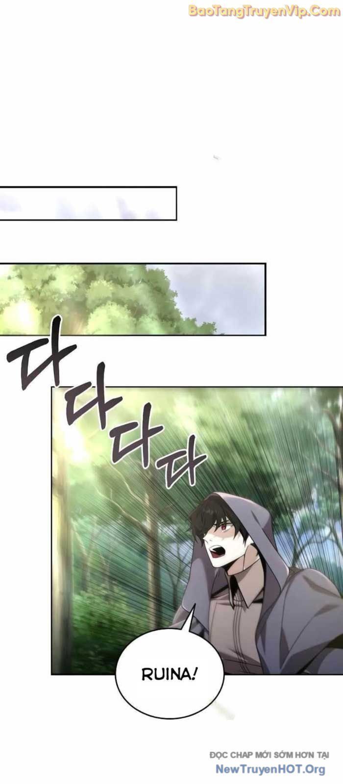 Học Viện Minh Triết - Chapter 10 - Page 67