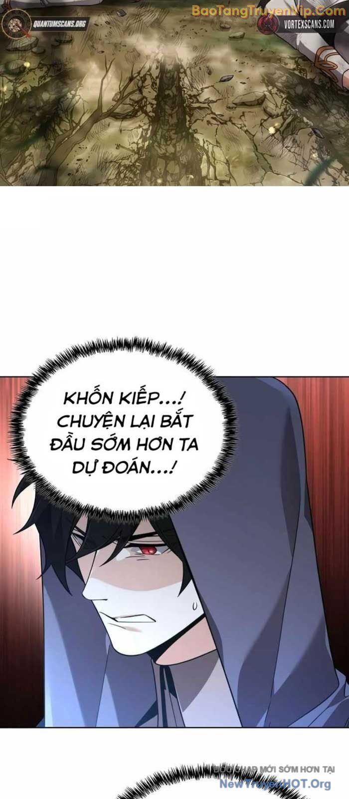 Học Viện Minh Triết - Chapter 10 - Page 70