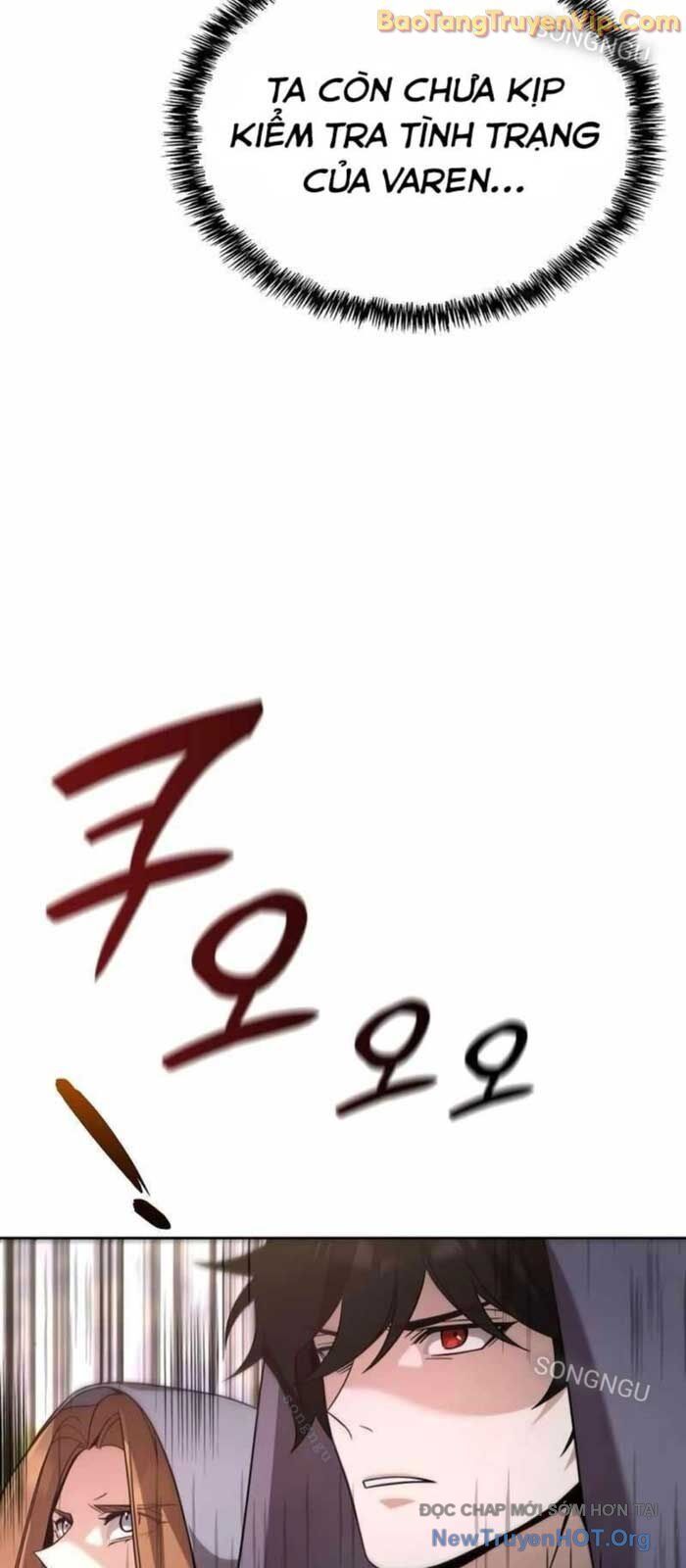 Học Viện Minh Triết - Chapter 10 - Page 71