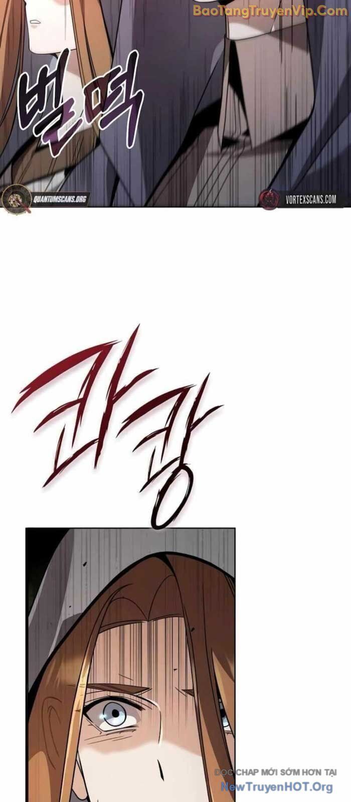 Học Viện Minh Triết - Chapter 10 - Page 72