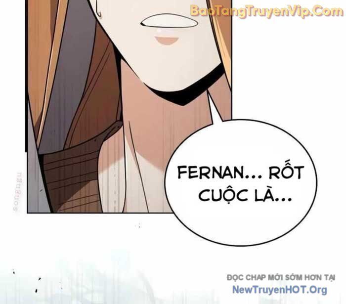 Học Viện Minh Triết - Chapter 10 - Page 73