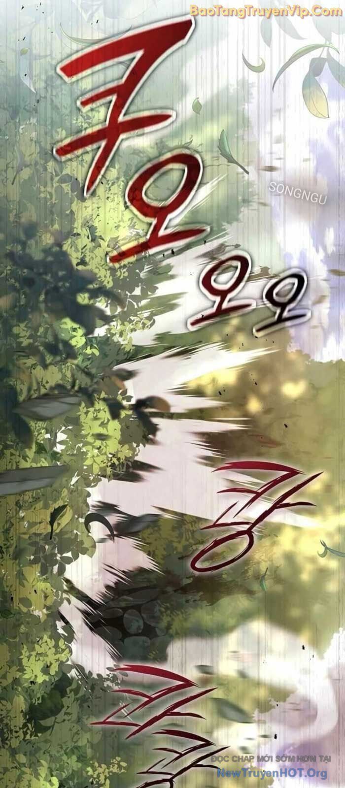 Học Viện Minh Triết - Chapter 10 - Page 74