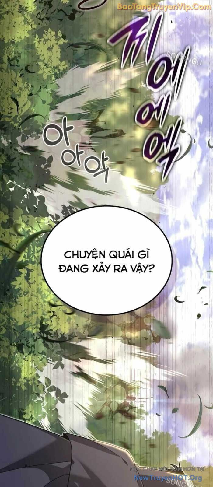 Học Viện Minh Triết - Chapter 10 - Page 75