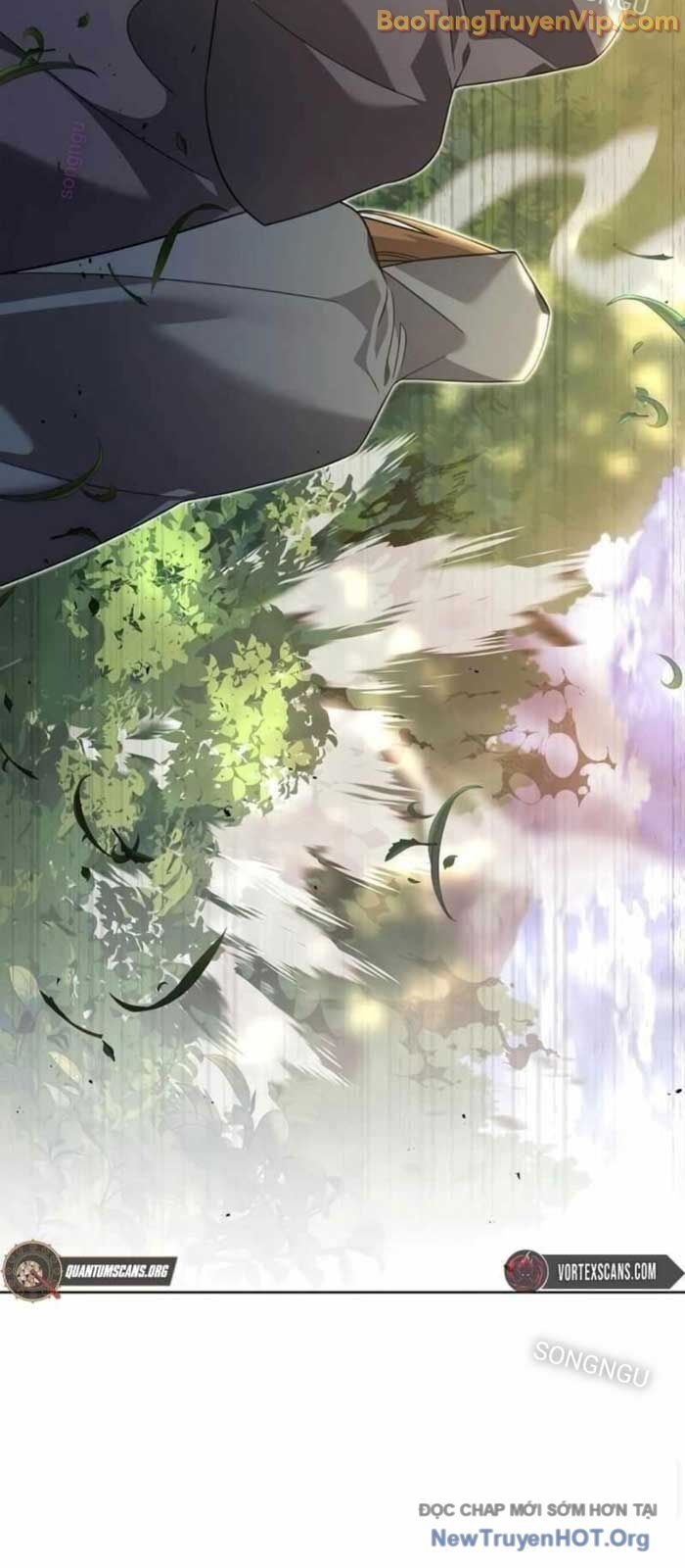 Học Viện Minh Triết - Chapter 10 - Page 76