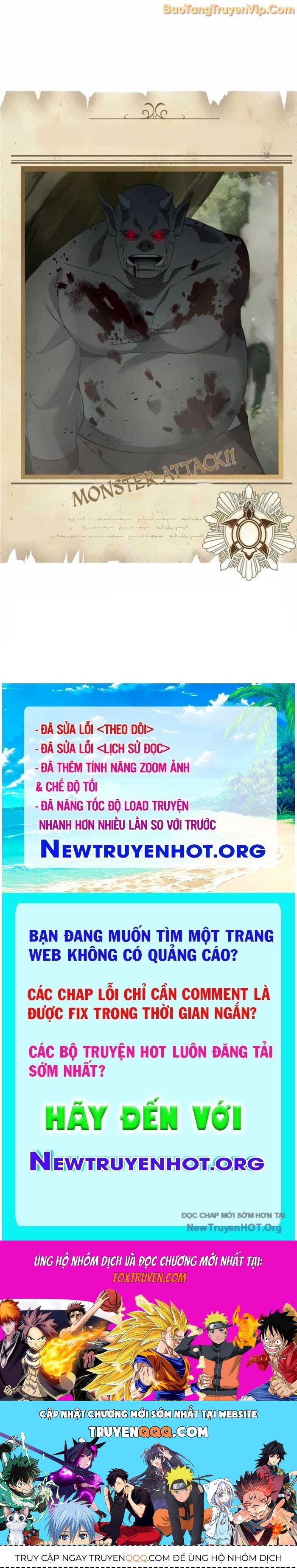 Học Viện Minh Triết - Chapter 10 - Page 77