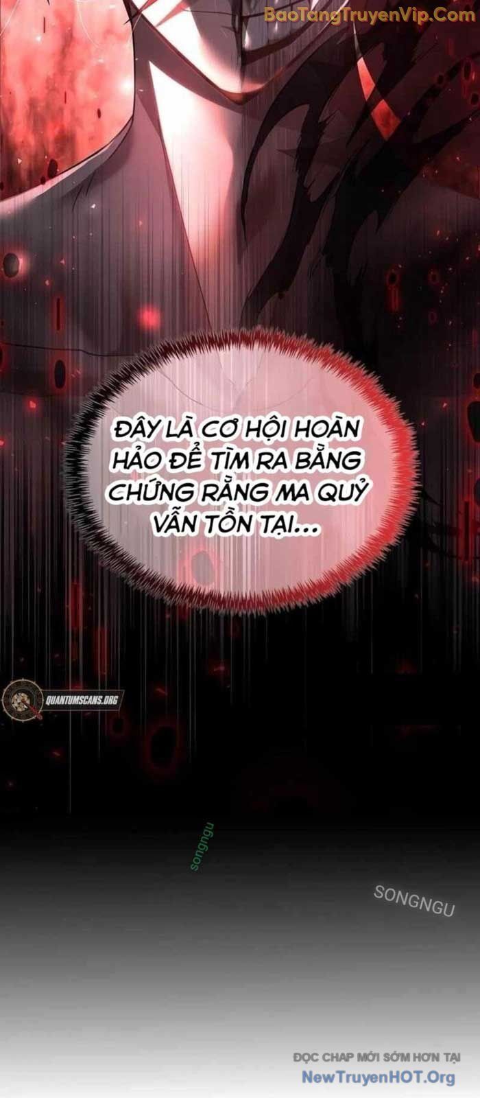 Học Viện Minh Triết - Chapter 10 - Page 8