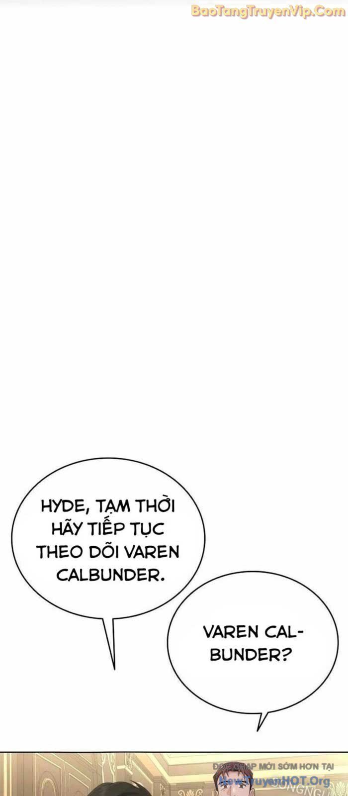 Học Viện Minh Triết - Chapter 10 - Page 9
