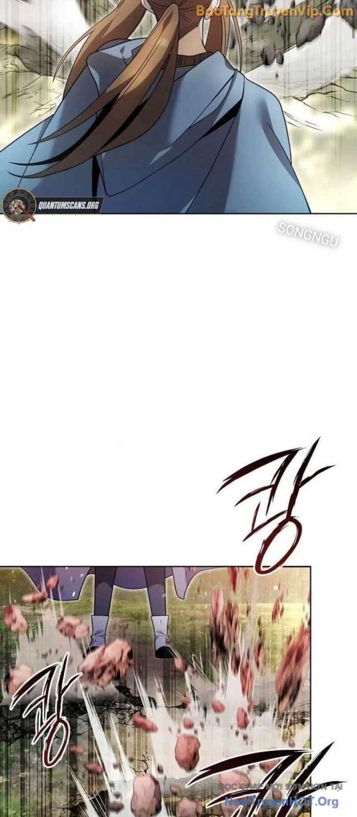 Học Viện Minh Triết - Chapter 11 - Page 11