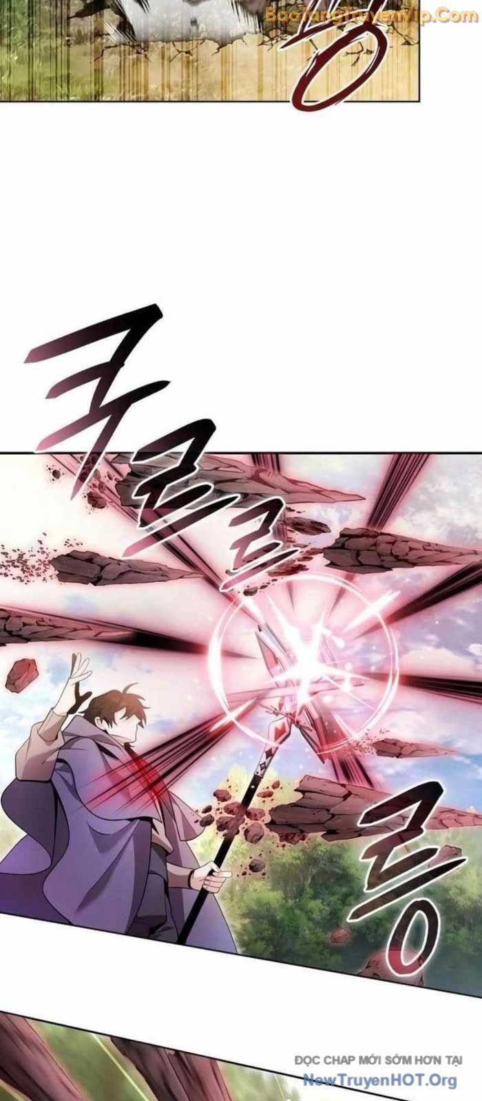 Học Viện Minh Triết - Chapter 11 - Page 12