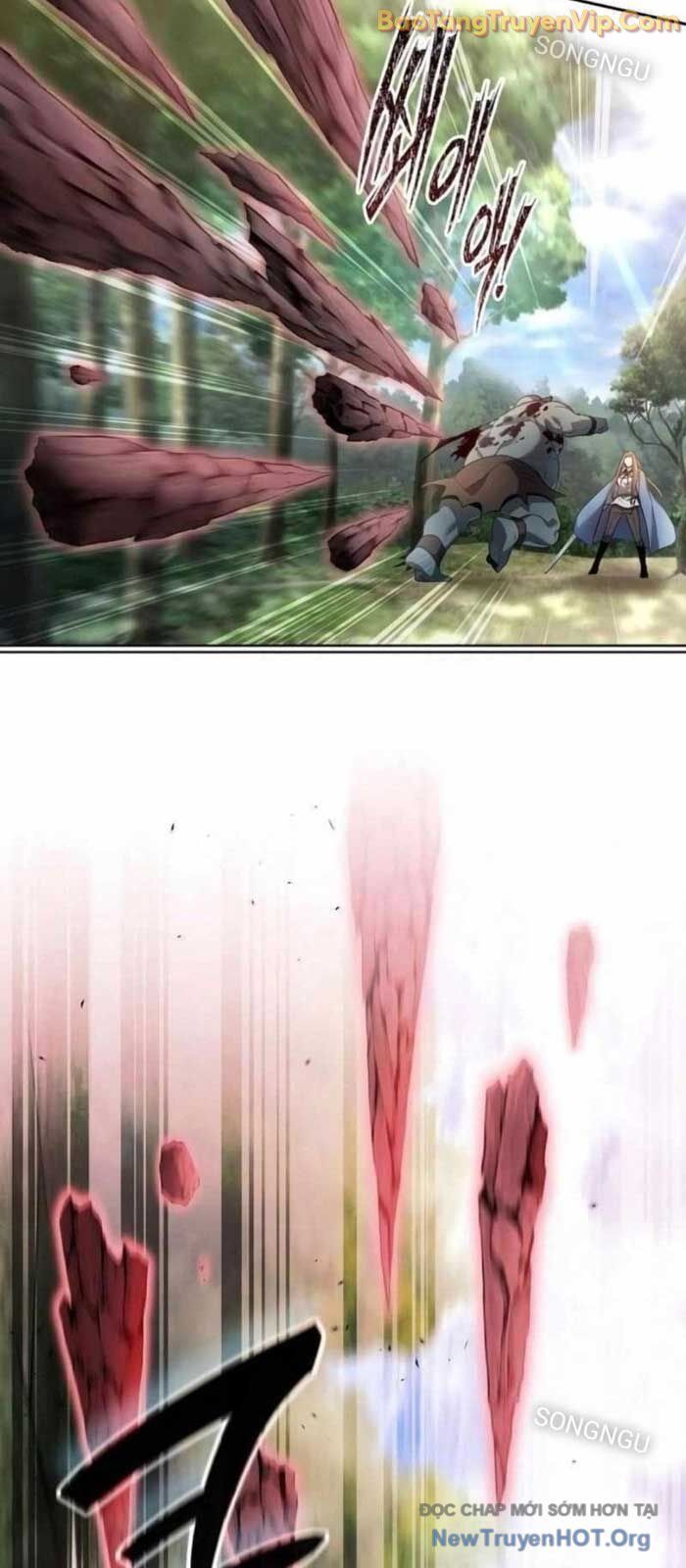 Học Viện Minh Triết - Chapter 11 - Page 13