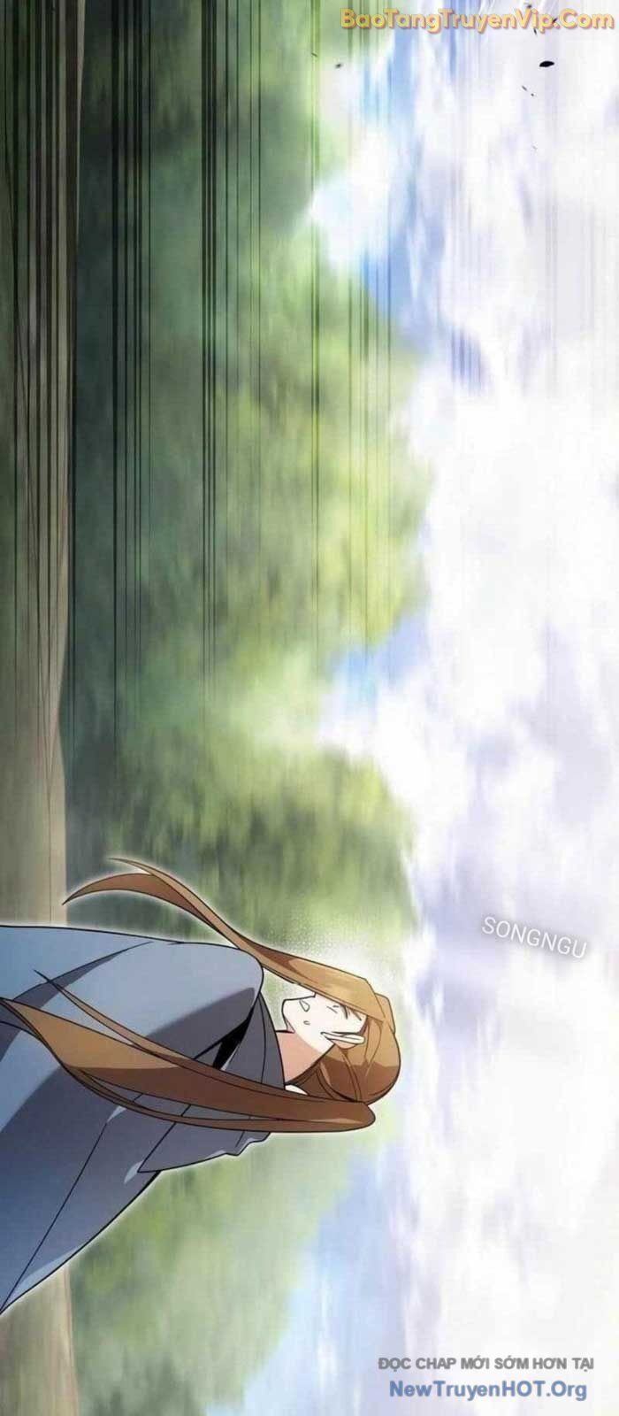 Học Viện Minh Triết - Chapter 11 - Page 15