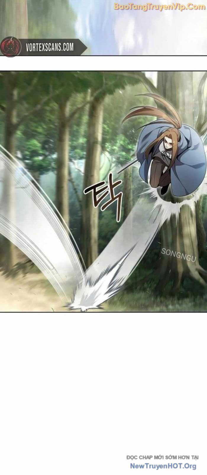 Học Viện Minh Triết - Chapter 11 - Page 16