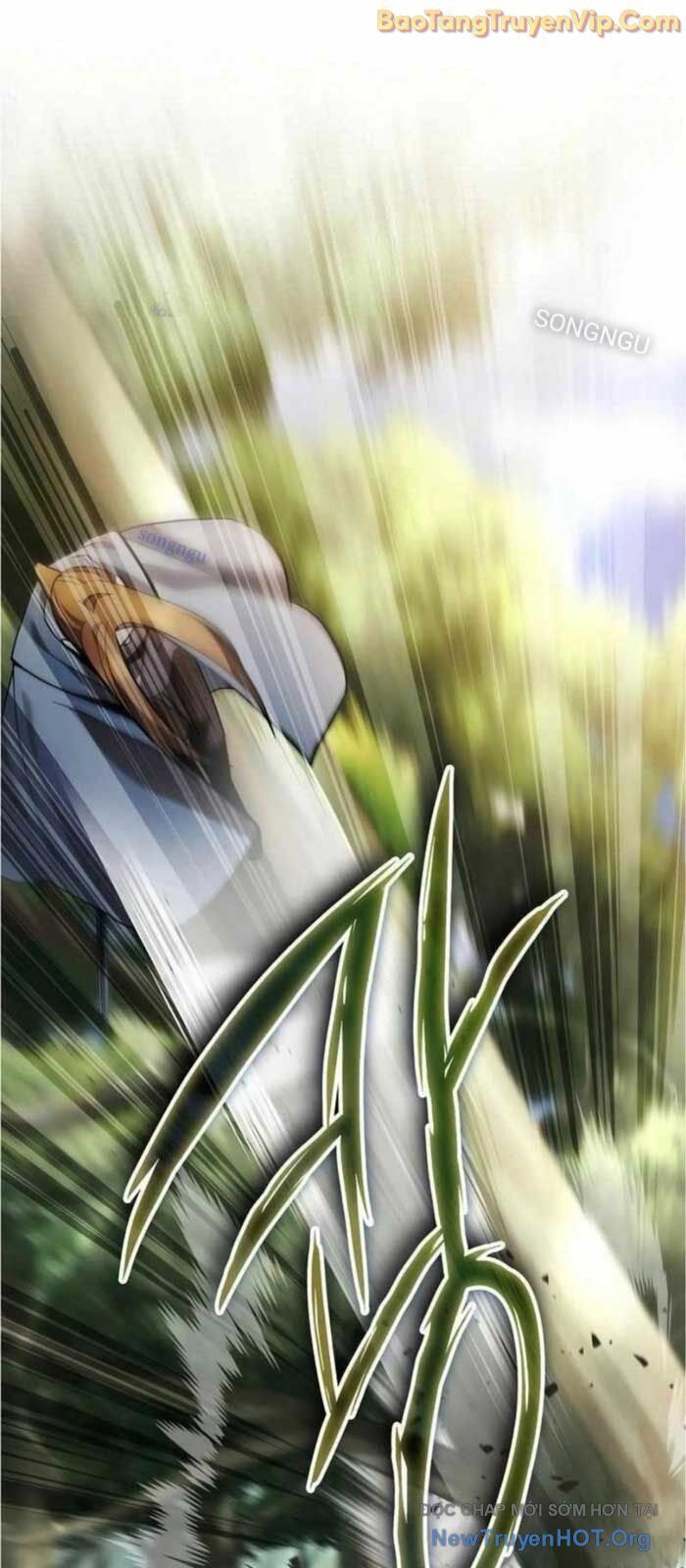 Học Viện Minh Triết - Chapter 11 - Page 18