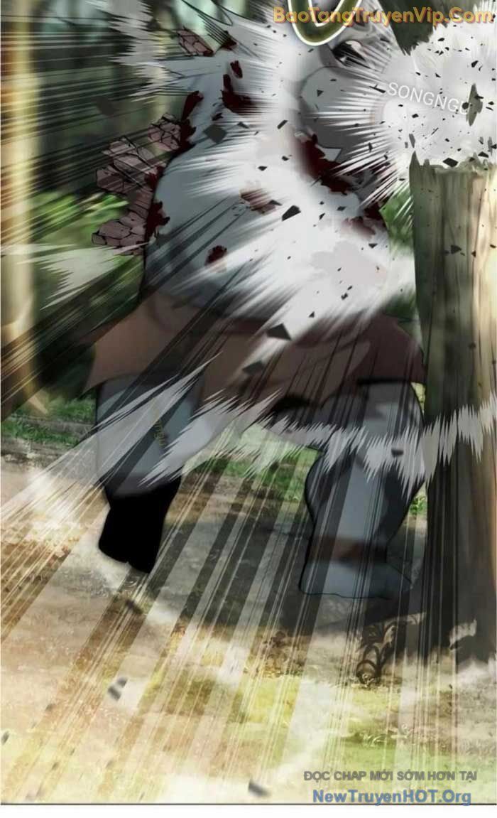 Học Viện Minh Triết - Chapter 11 - Page 19