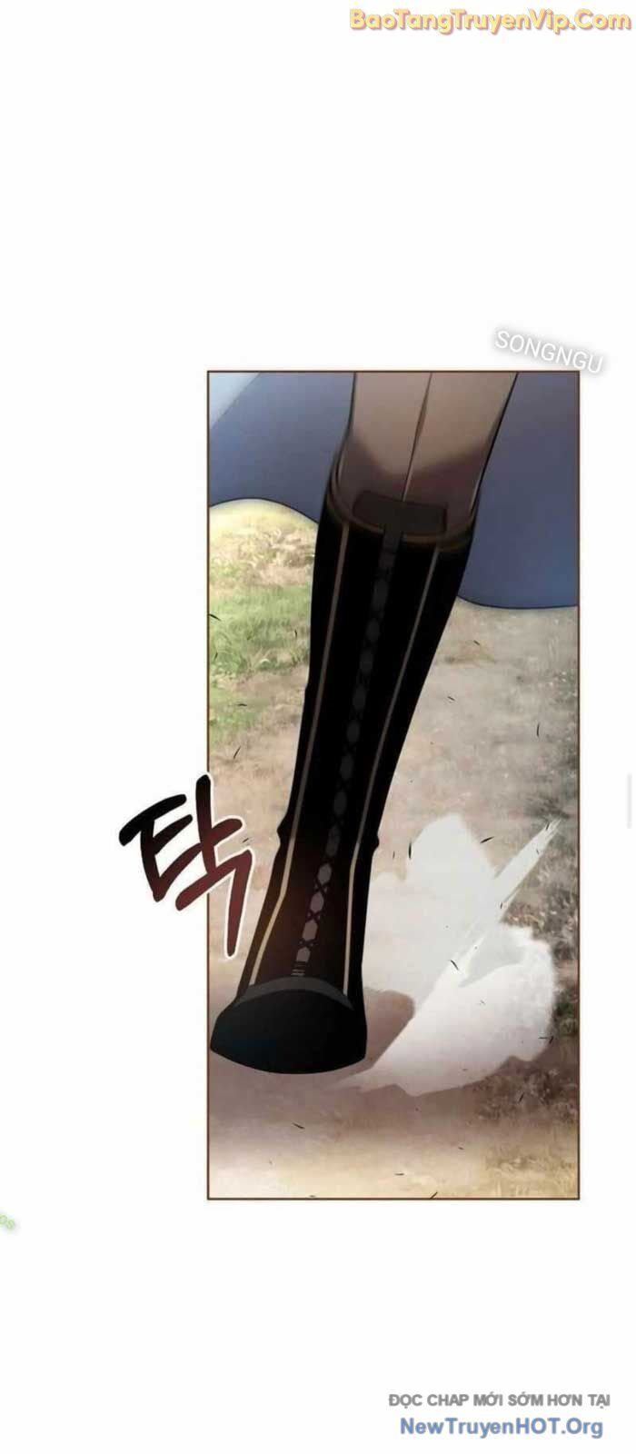 Học Viện Minh Triết - Chapter 11 - Page 20