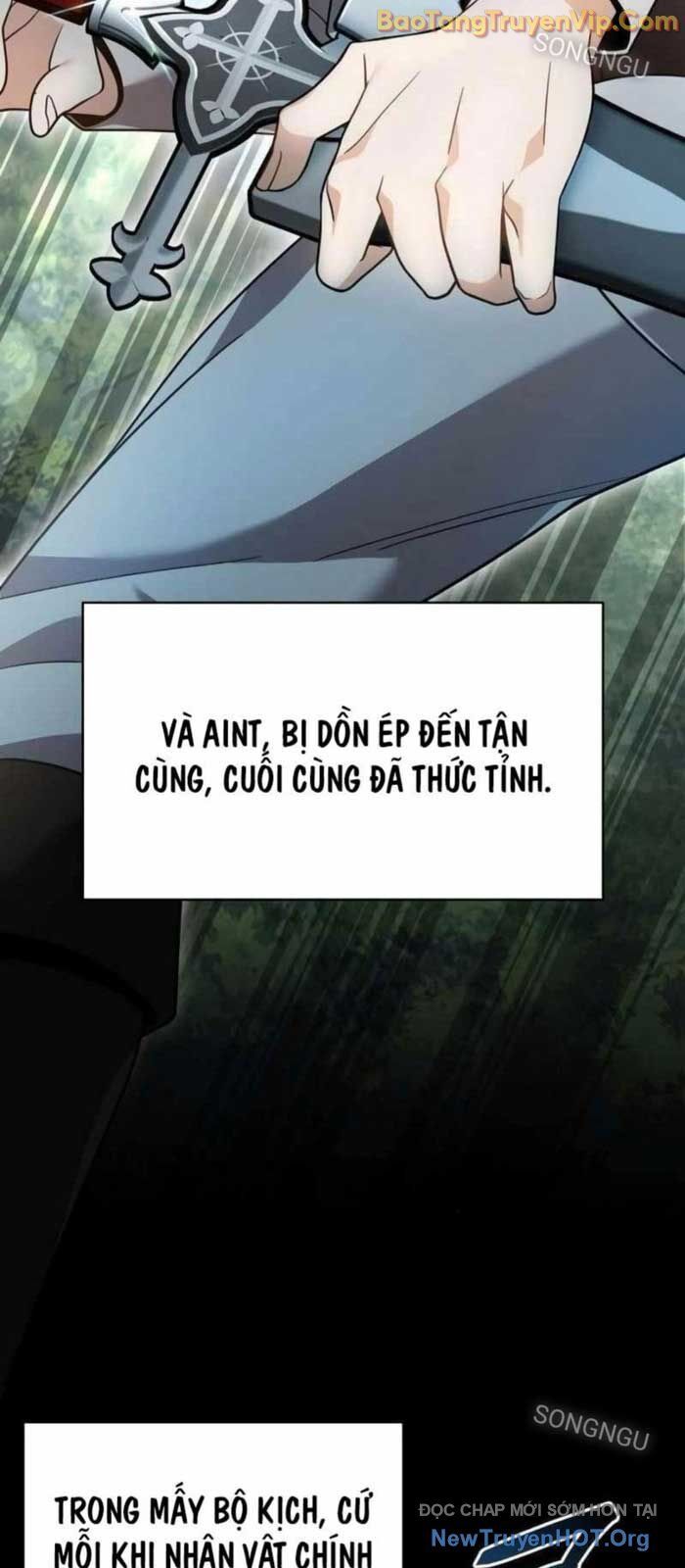 Học Viện Minh Triết - Chapter 11 - Page 27
