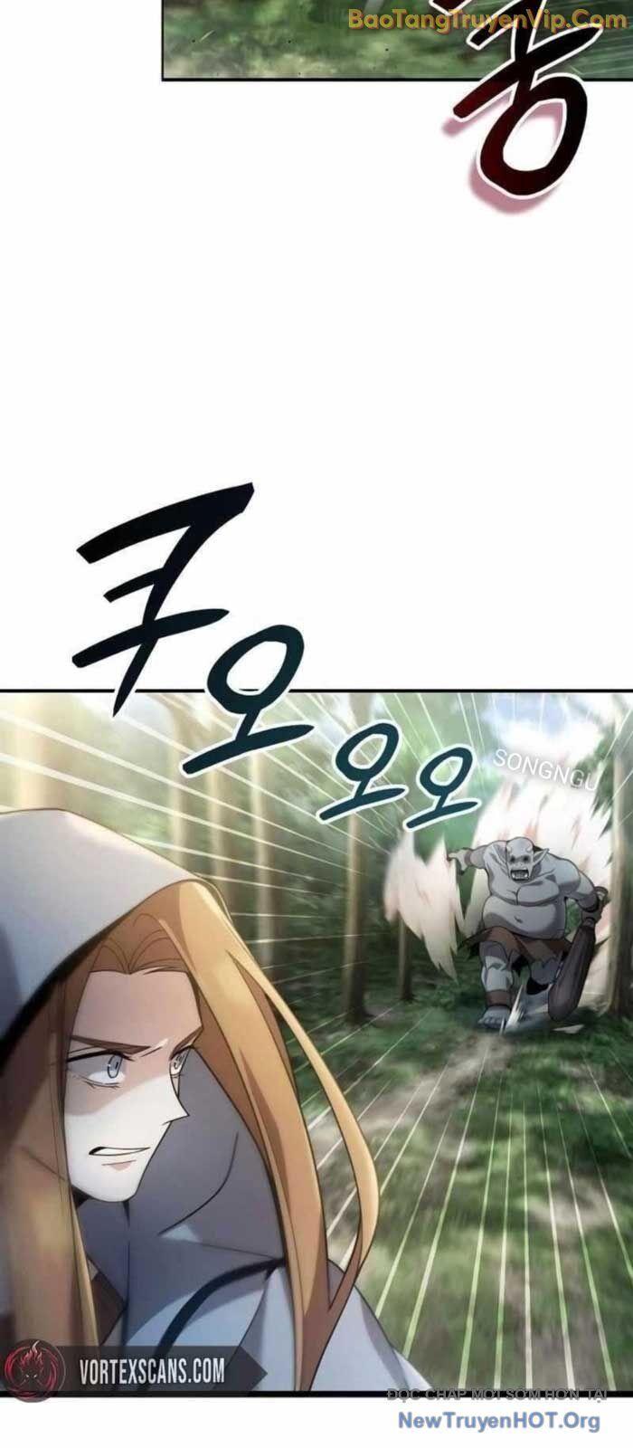 Học Viện Minh Triết - Chapter 11 - Page 3