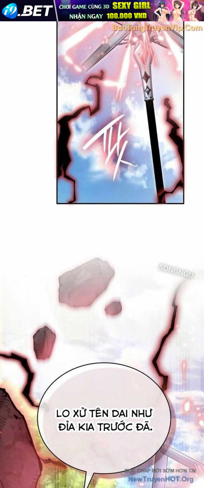 Học Viện Minh Triết - Chapter 11 - Page 30