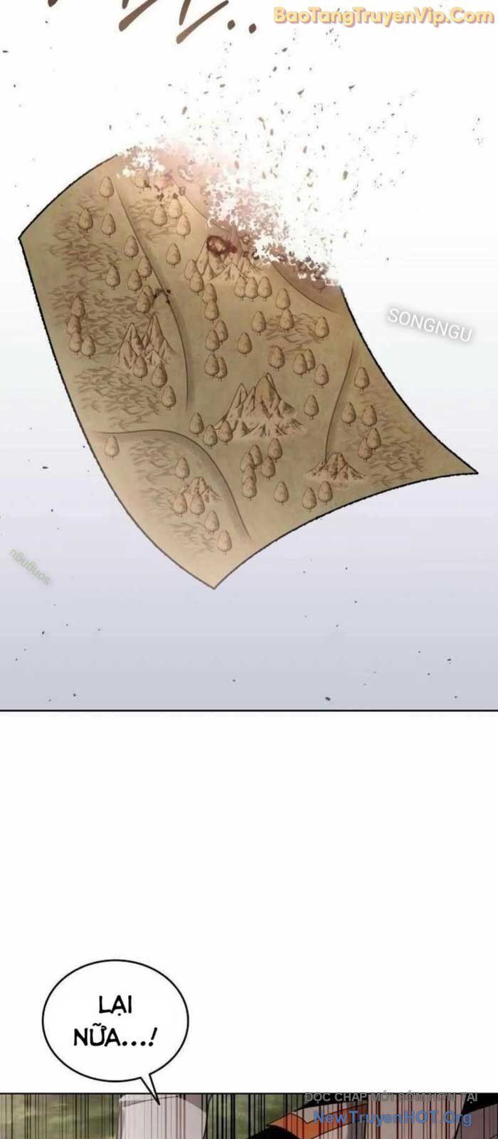 Học Viện Minh Triết - Chapter 11 - Page 32