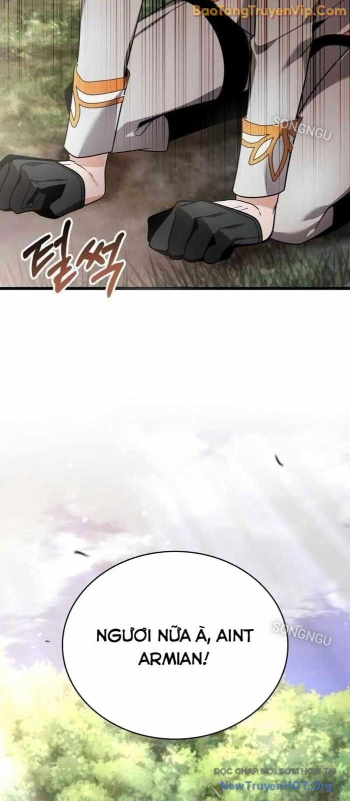 Học Viện Minh Triết - Chapter 11 - Page 33