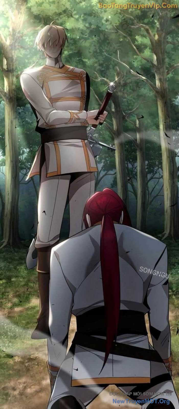 Học Viện Minh Triết - Chapter 11 - Page 34