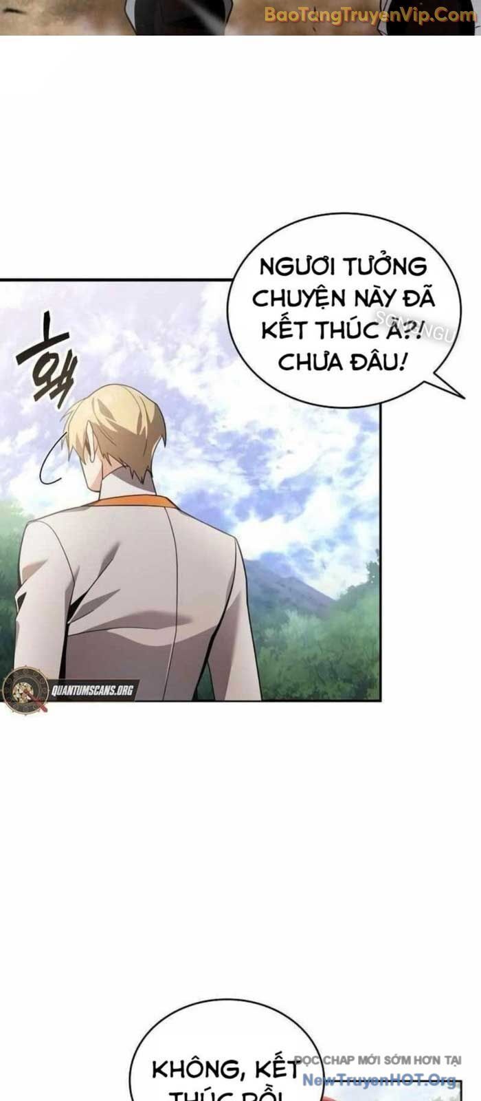 Học Viện Minh Triết - Chapter 11 - Page 35