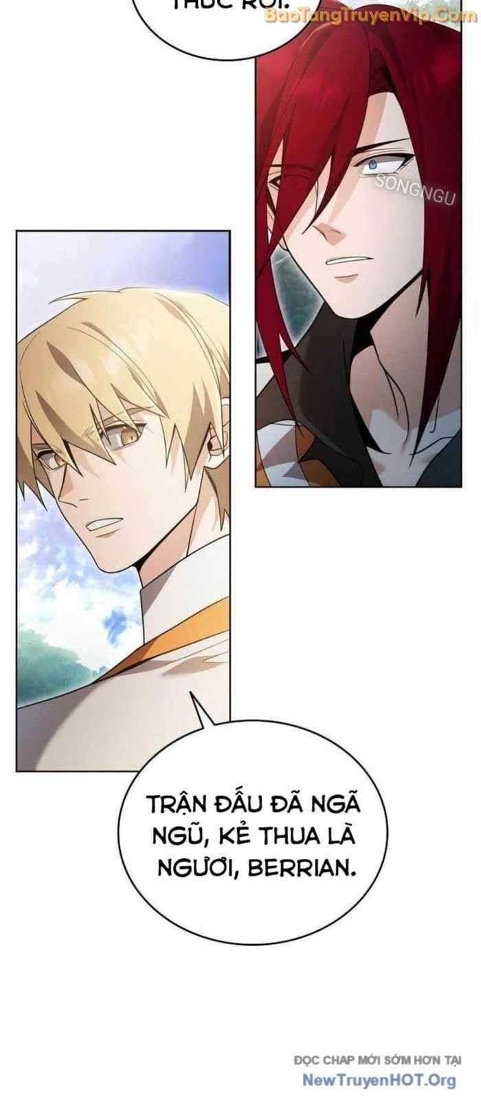 Học Viện Minh Triết - Chapter 11 - Page 36