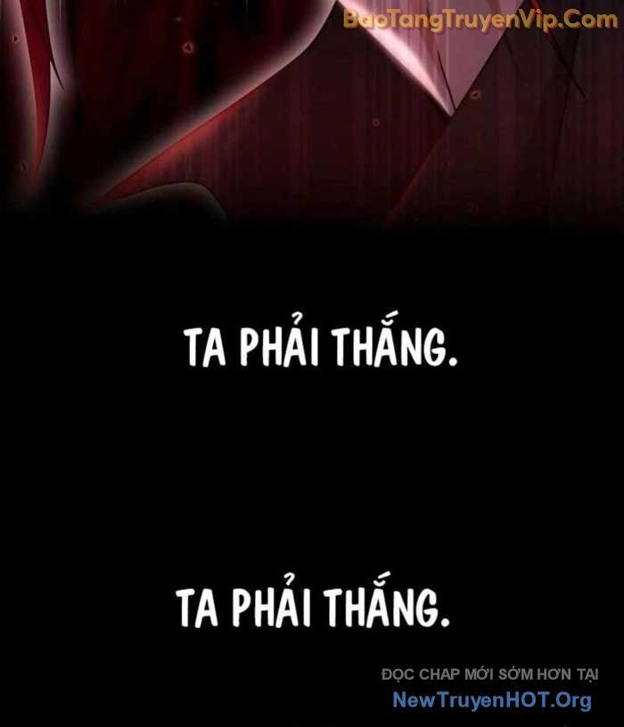 Học Viện Minh Triết - Chapter 11 - Page 38