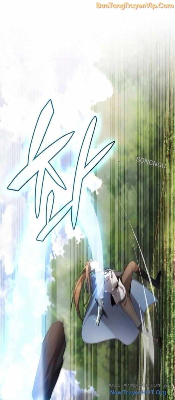 Học Viện Minh Triết - Chapter 11 - Page 4