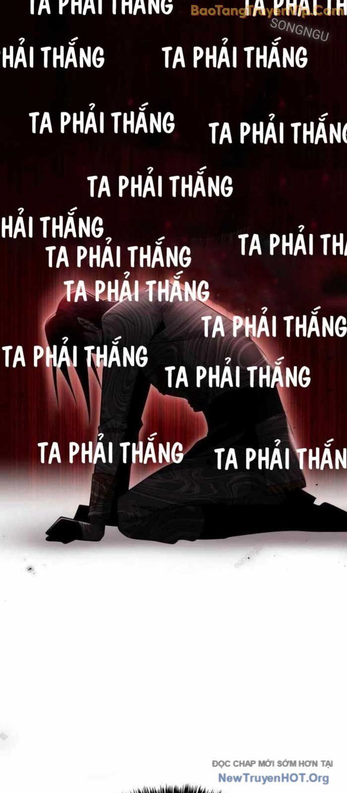 Học Viện Minh Triết - Chapter 11 - Page 41