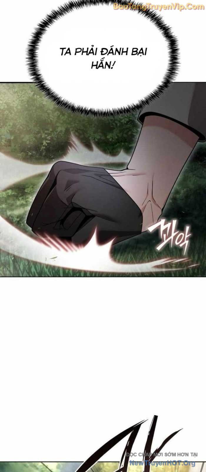 Học Viện Minh Triết - Chapter 11 - Page 42