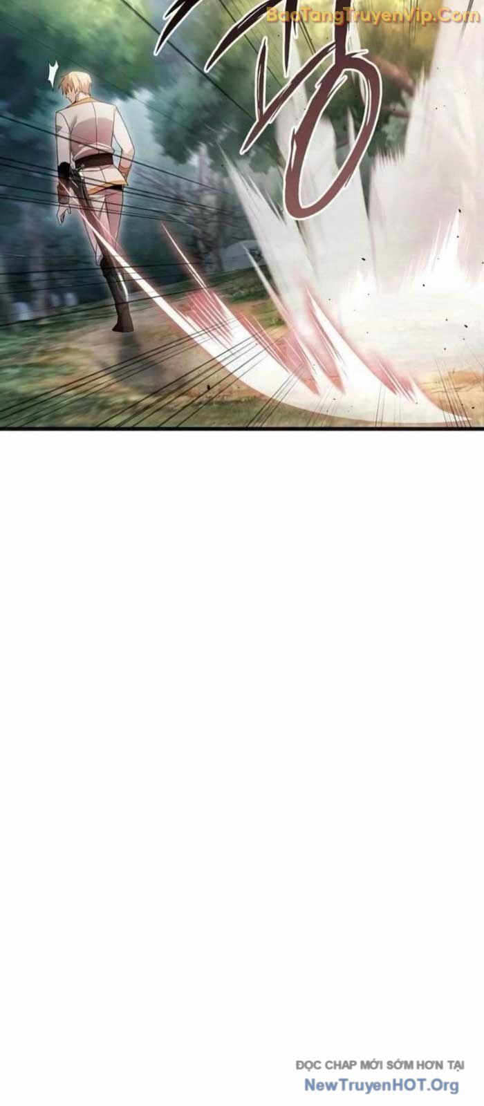 Học Viện Minh Triết - Chapter 11 - Page 43