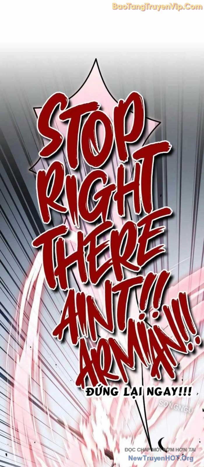 Học Viện Minh Triết - Chapter 11 - Page 44