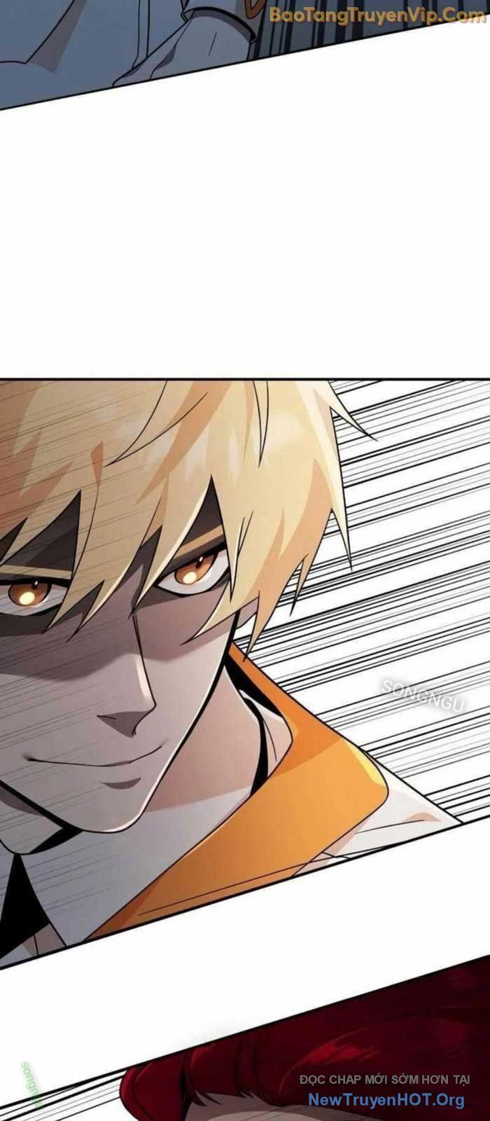 Học Viện Minh Triết - Chapter 11 - Page 46