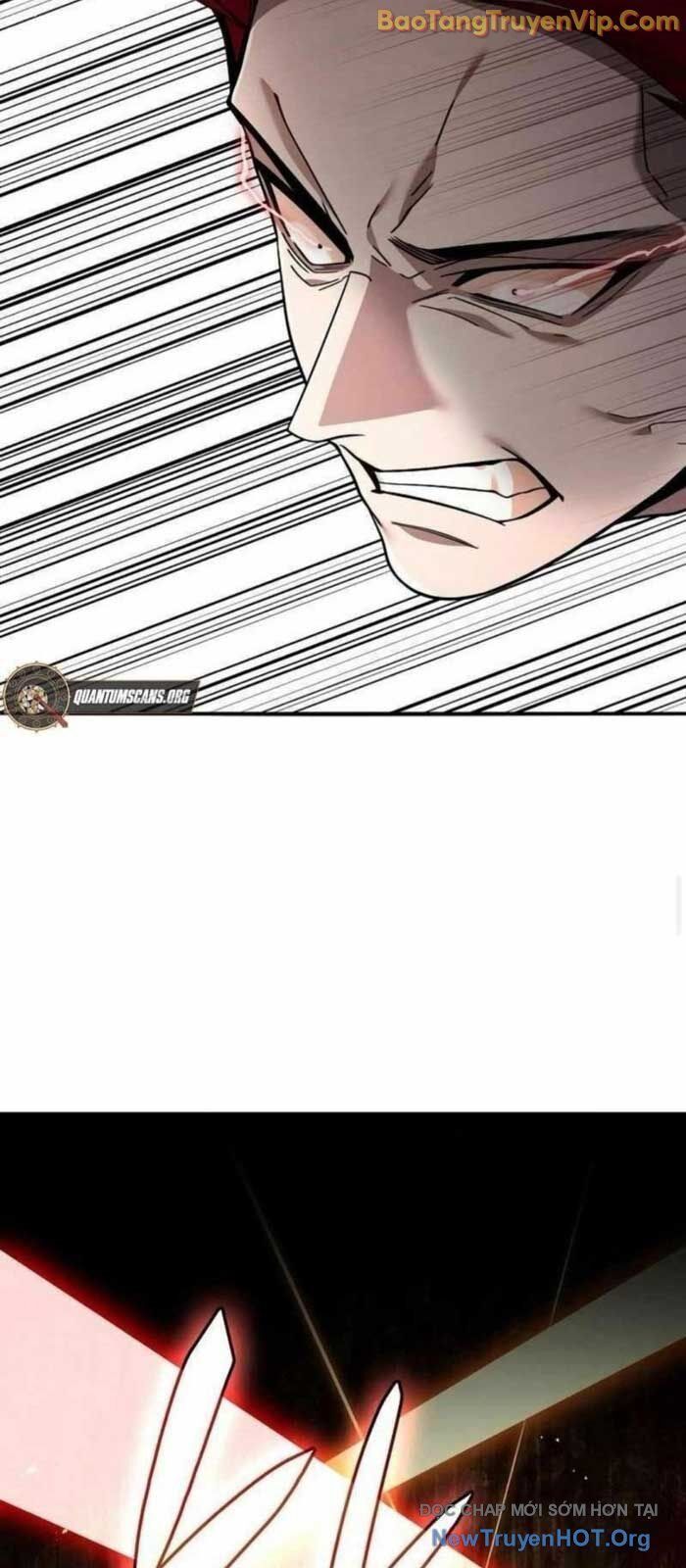 Học Viện Minh Triết - Chapter 11 - Page 47