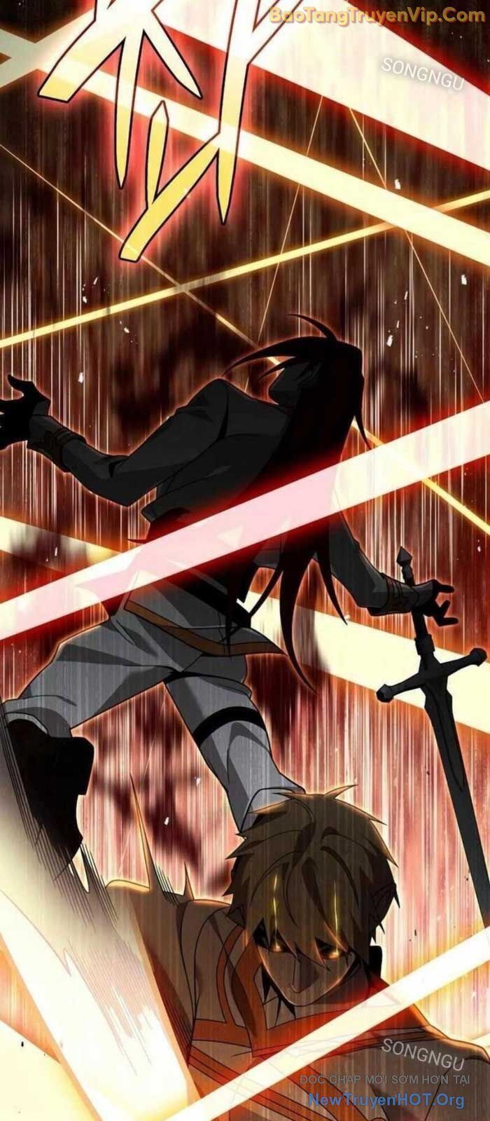 Học Viện Minh Triết - Chapter 11 - Page 48